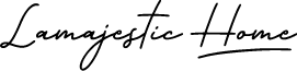 lamajestichome