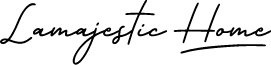 lamajestichome